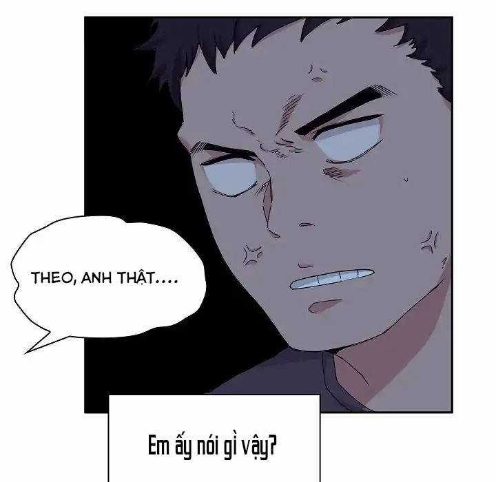 Close As Neighbors - Chapter 2 - Trang 121