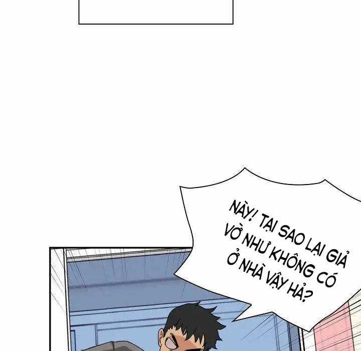 Close As Neighbors - Chapter 2 - Trang 122