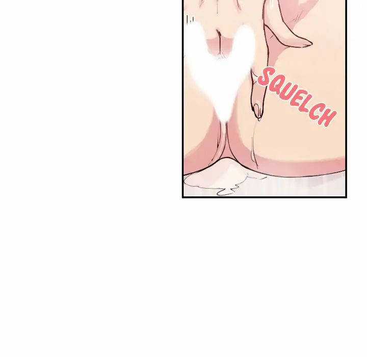 Close As Neighbors - Chapter 2 - Trang 126