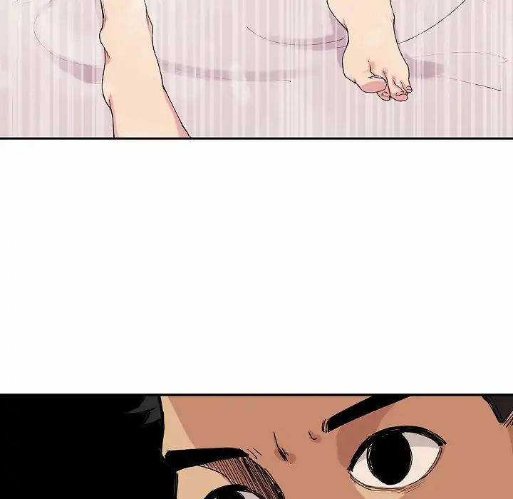 Close As Neighbors - Chapter 2 - Trang 129