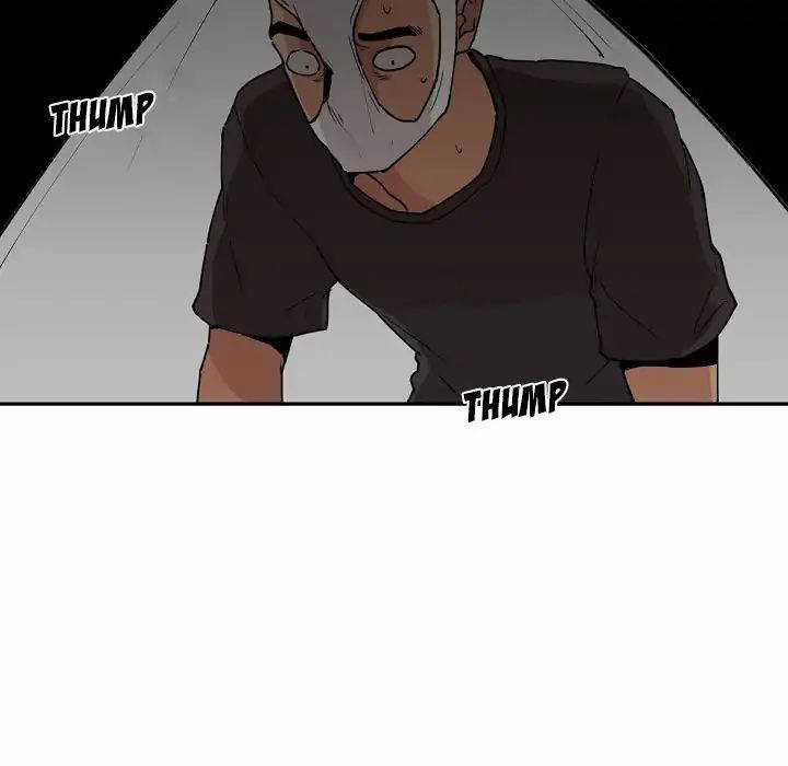 Close As Neighbors - Chapter 2 - Trang 14