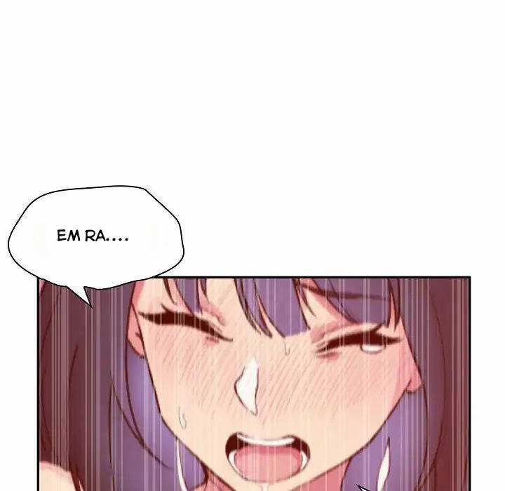 Close As Neighbors - Chapter 2 - Trang 131