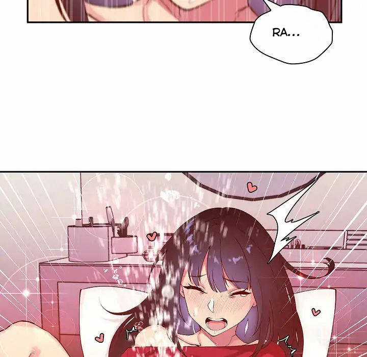 Close As Neighbors - Chapter 2 - Trang 132