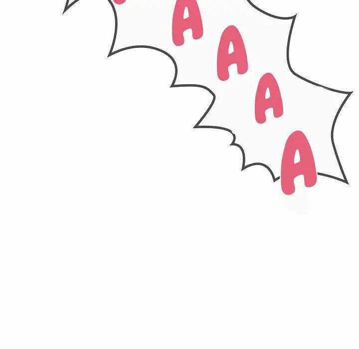 Close As Neighbors - Chapter 2 - Trang 134