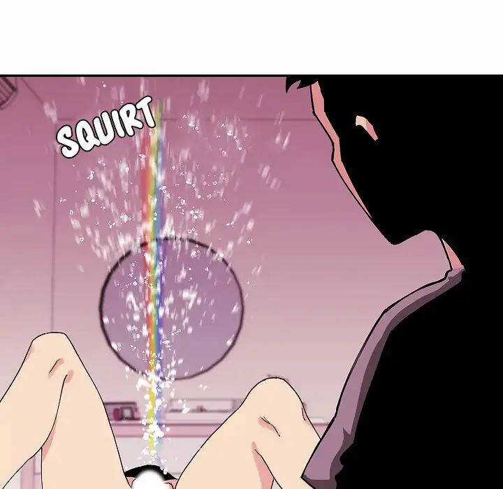 Close As Neighbors - Chapter 2 - Trang 135