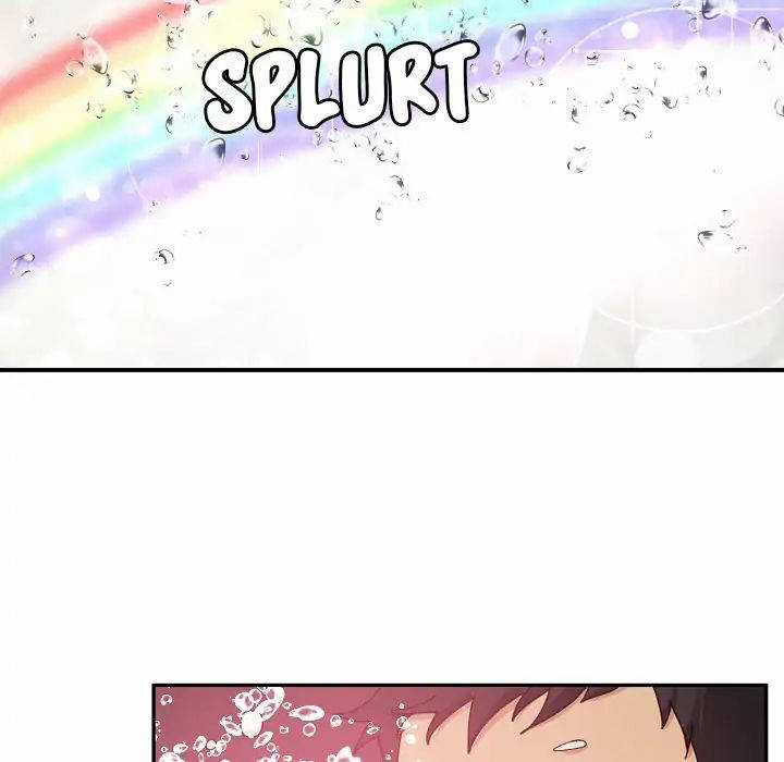 Close As Neighbors - Chapter 2 - Trang 137