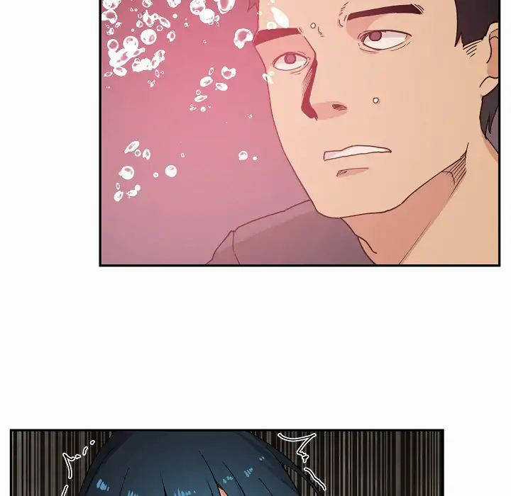 Close As Neighbors - Chapter 2 - Trang 138