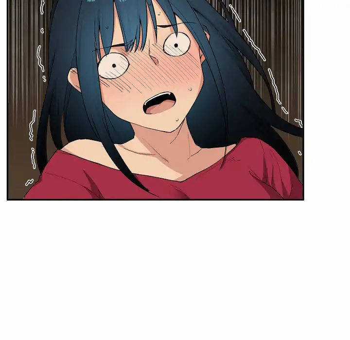 Close As Neighbors - Chapter 2 - Trang 139