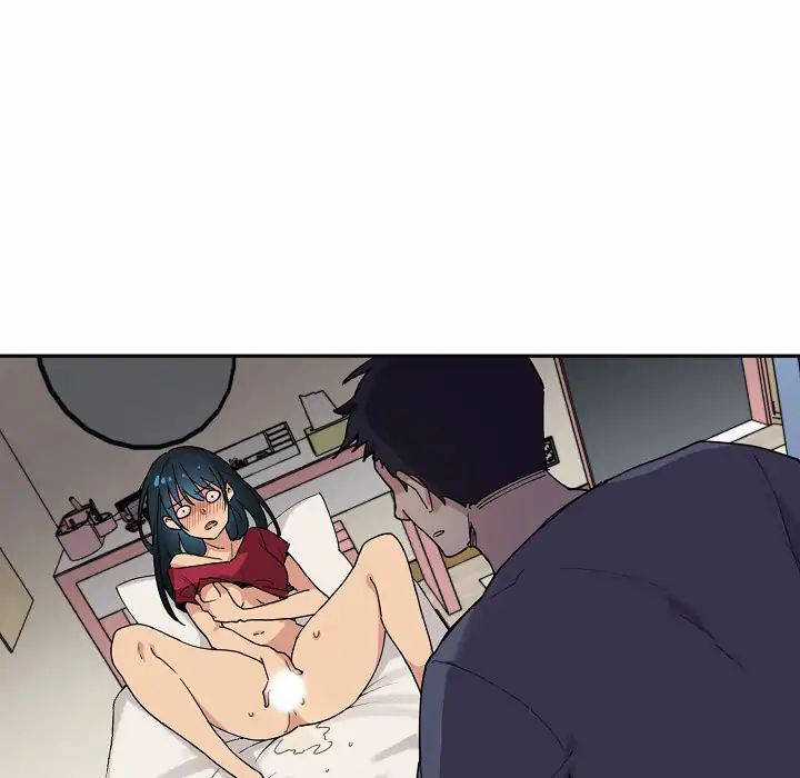 Close As Neighbors - Chapter 2 - Trang 140