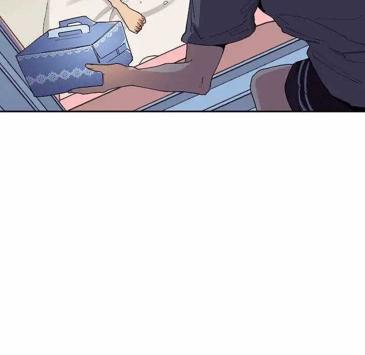 Close As Neighbors - Chapter 2 - Trang 141