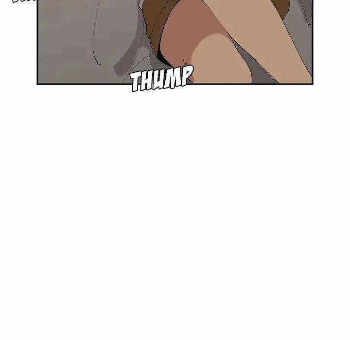 Close As Neighbors - Chapter 2 - Trang 16