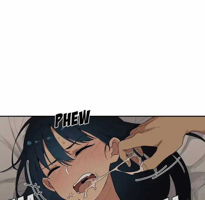 Close As Neighbors - Chapter 2 - Trang 18