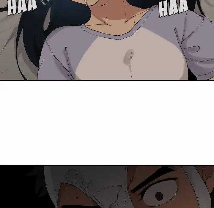 Close As Neighbors - Chapter 2 - Trang 19