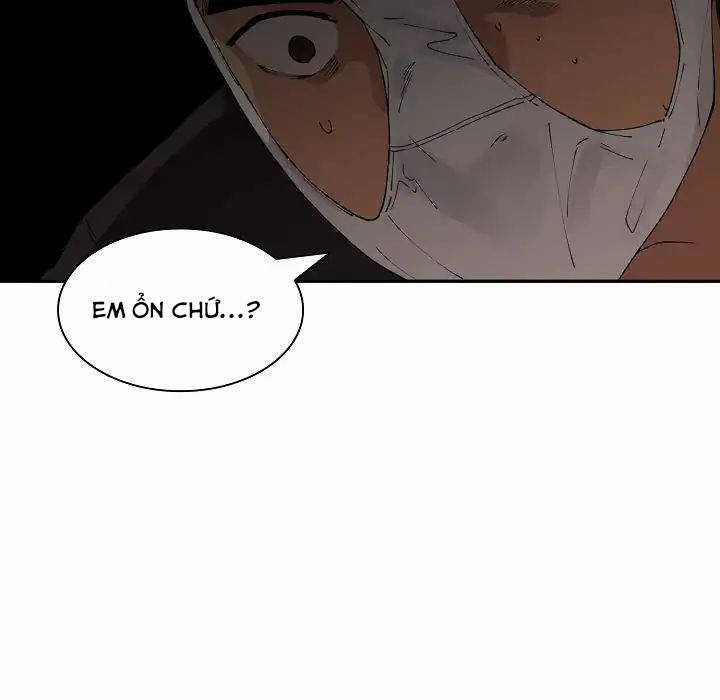 Close As Neighbors - Chapter 2 - Trang 20