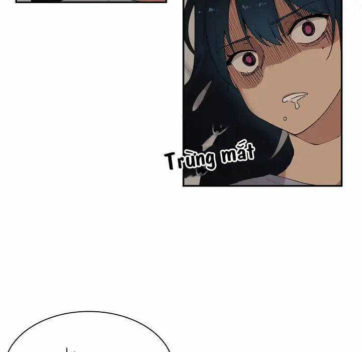 Close As Neighbors - Chapter 2 - Trang 22