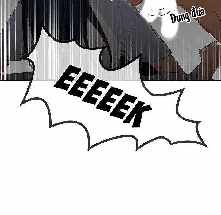 Close As Neighbors - Chapter 2 - Trang 24