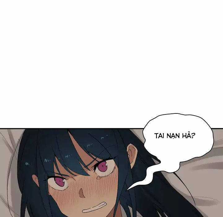 Close As Neighbors - Chapter 2 - Trang 25