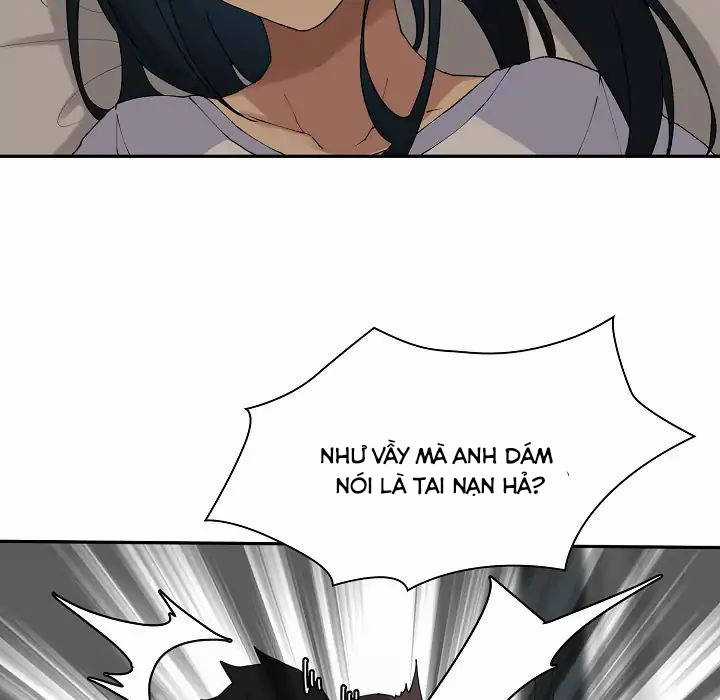 Close As Neighbors - Chapter 2 - Trang 26