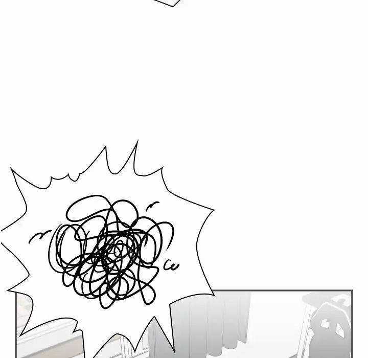 Close As Neighbors - Chapter 2 - Trang 28