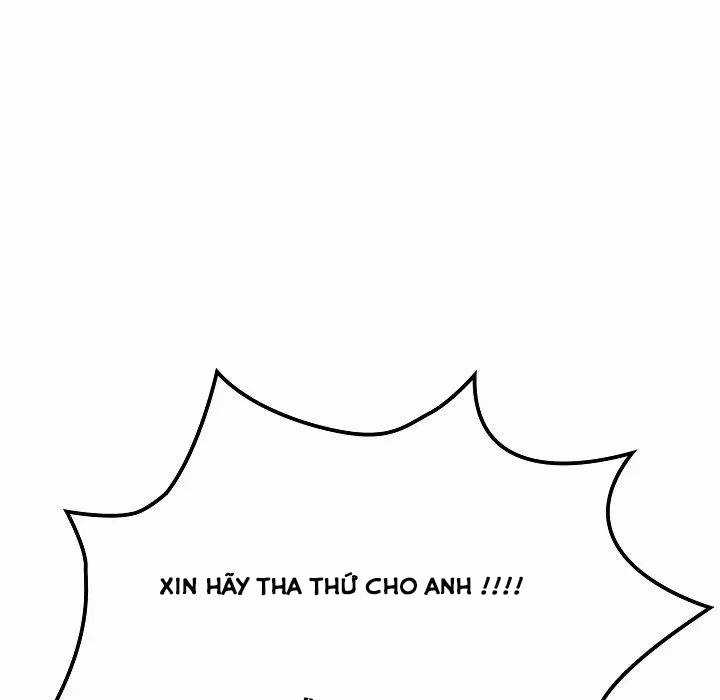 Close As Neighbors - Chapter 2 - Trang 31