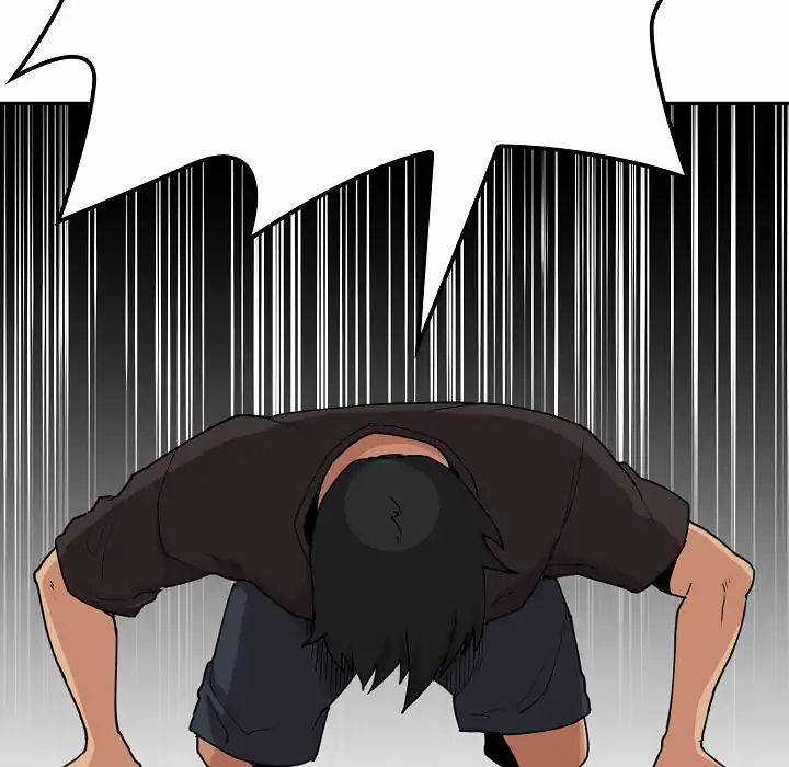 Close As Neighbors - Chapter 2 - Trang 32