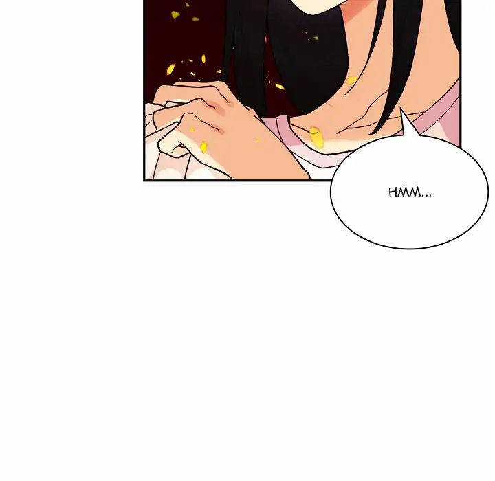 Close As Neighbors - Chapter 2 - Trang 34