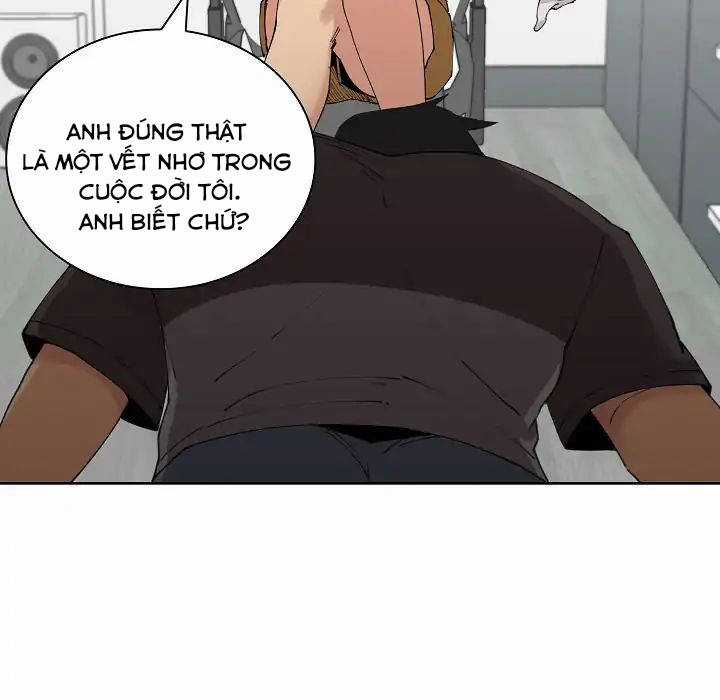 Close As Neighbors - Chapter 2 - Trang 36