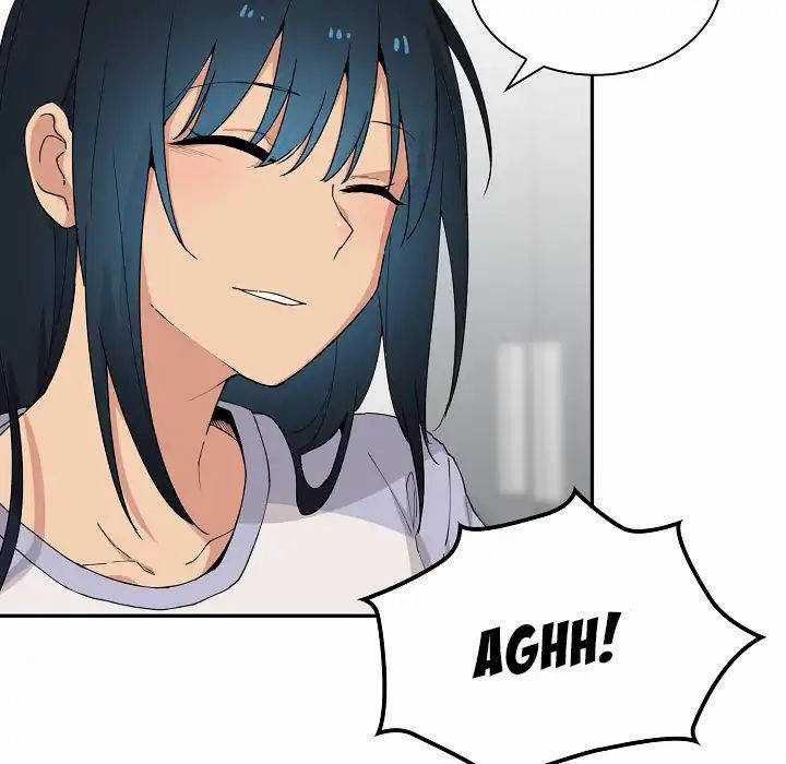 Close As Neighbors - Chapter 2 - Trang 39