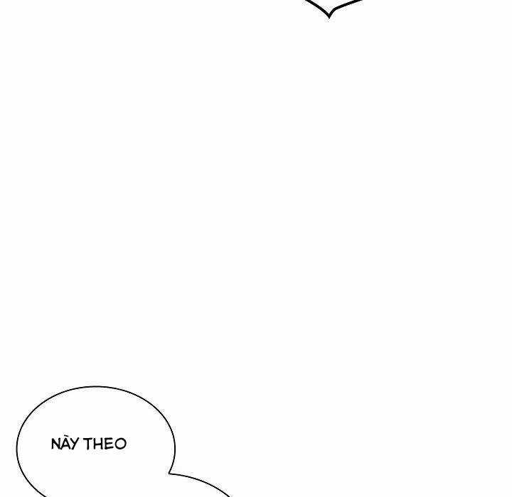 Close As Neighbors - Chapter 2 - Trang 40