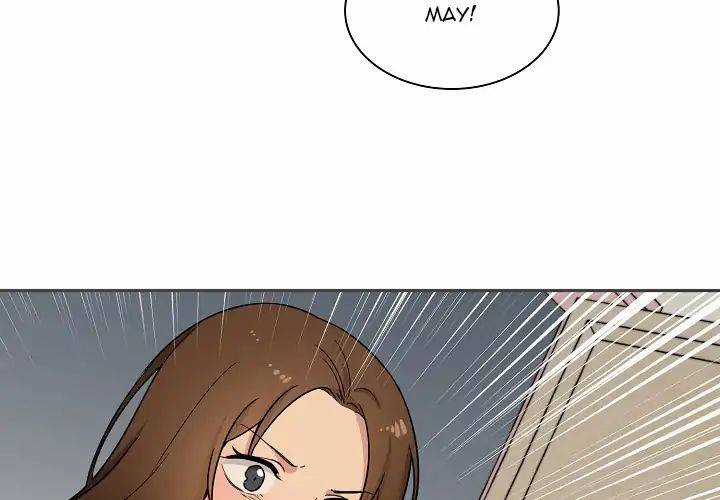 Close As Neighbors - Chapter 2 - Trang 5