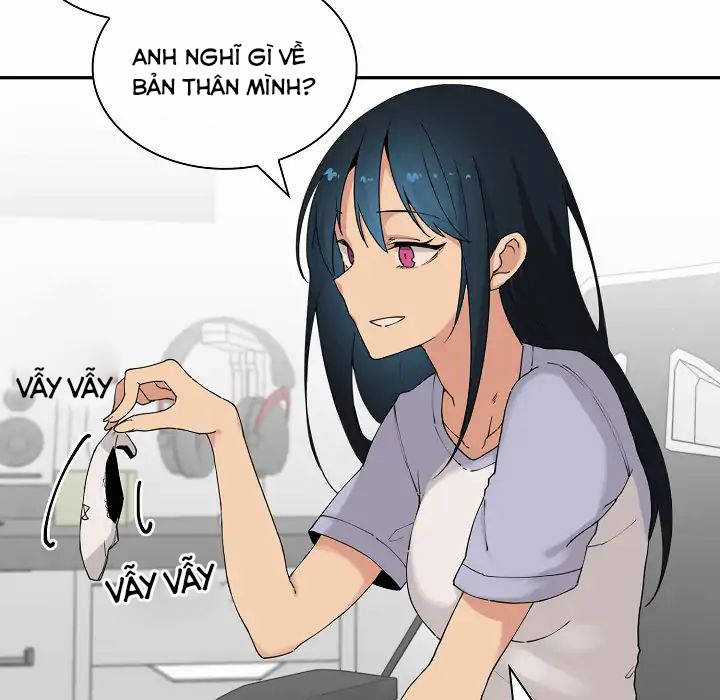 Close As Neighbors - Chapter 2 - Trang 41