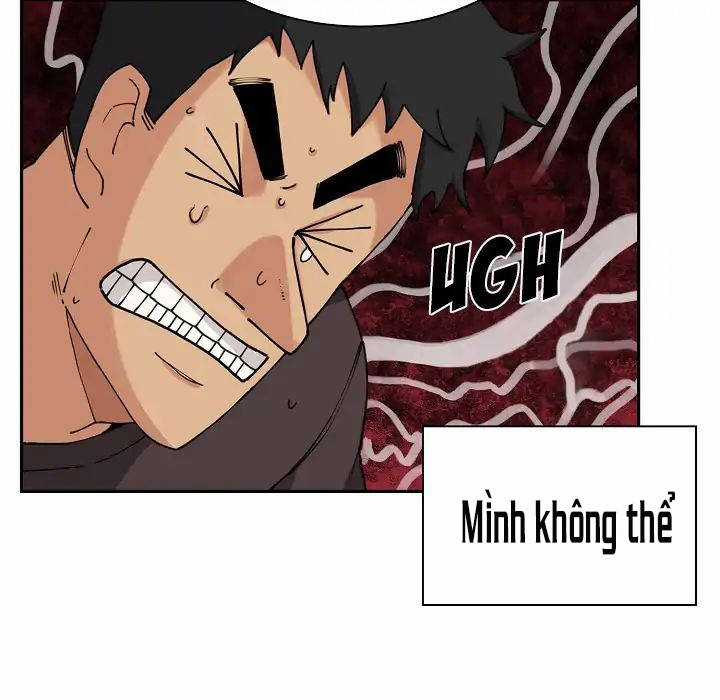 Close As Neighbors - Chapter 2 - Trang 43