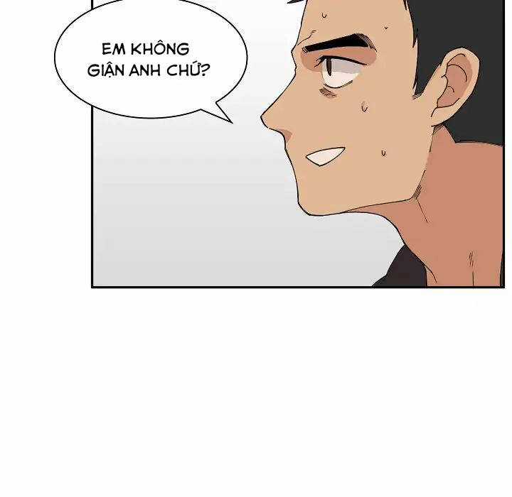 Close As Neighbors - Chapter 2 - Trang 48