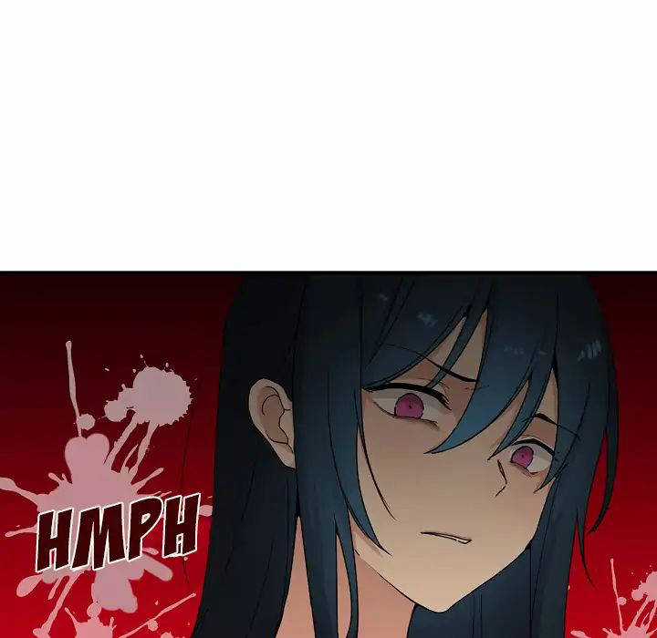 Close As Neighbors - Chapter 2 - Trang 49