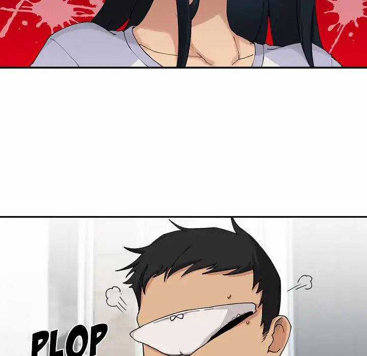 Close As Neighbors - Chapter 2 - Trang 50