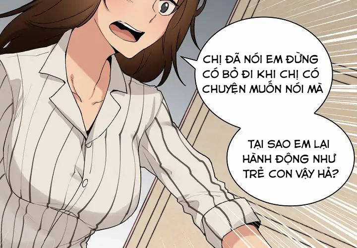 Close As Neighbors - Chapter 2 - Trang 6