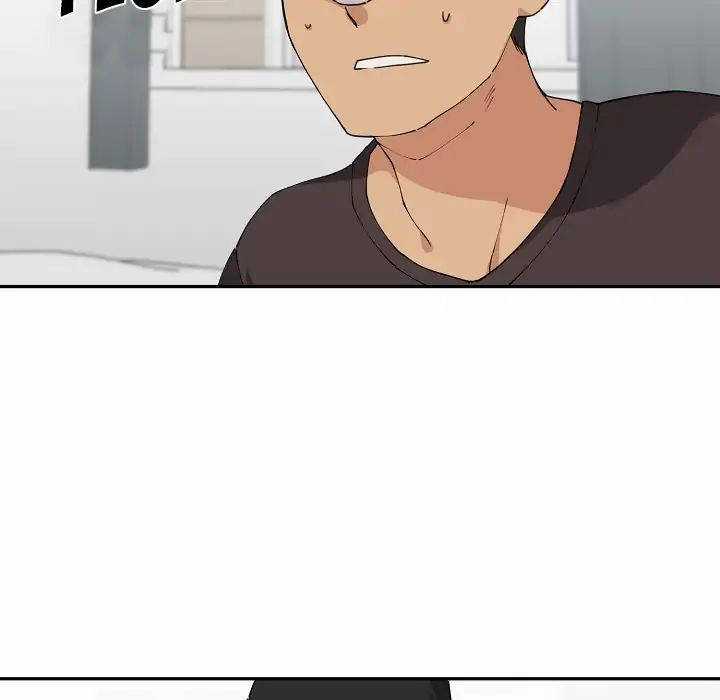 Close As Neighbors - Chapter 2 - Trang 51