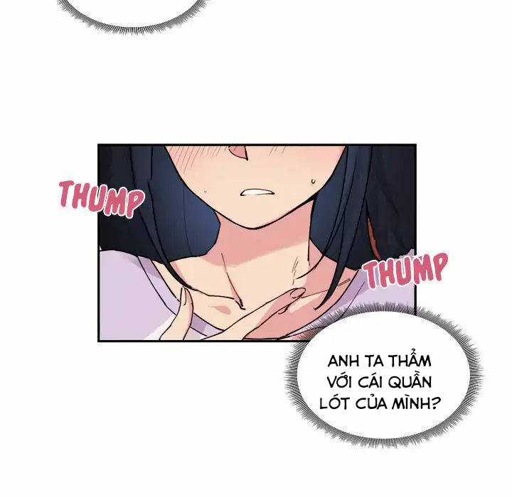 Close As Neighbors - Chapter 2 - Trang 57