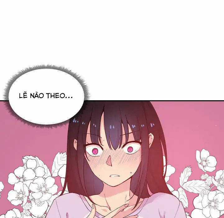 Close As Neighbors - Chapter 2 - Trang 58