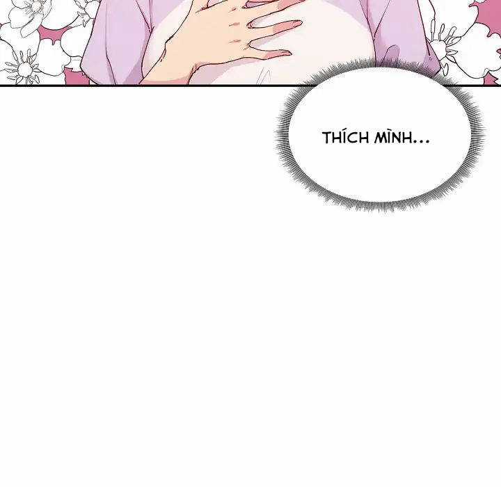 Close As Neighbors - Chapter 2 - Trang 59