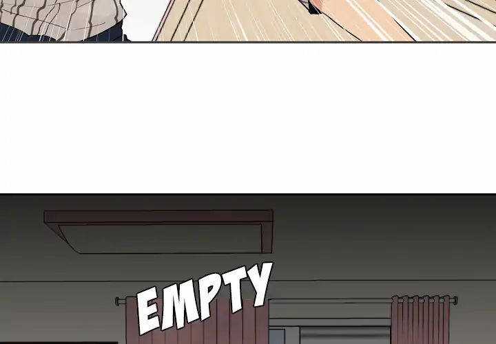 Close As Neighbors - Chapter 2 - Trang 7