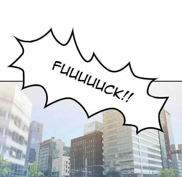 Close As Neighbors - Chapter 2 - Trang 61