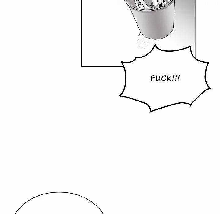 Close As Neighbors - Chapter 2 - Trang 63