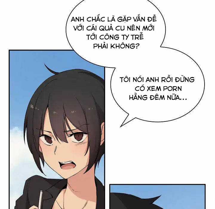 Close As Neighbors - Chapter 2 - Trang 66