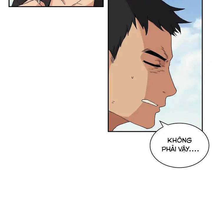 Close As Neighbors - Chapter 2 - Trang 67