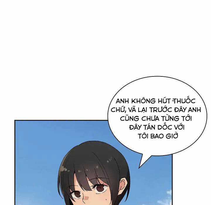 Close As Neighbors - Chapter 2 - Trang 68