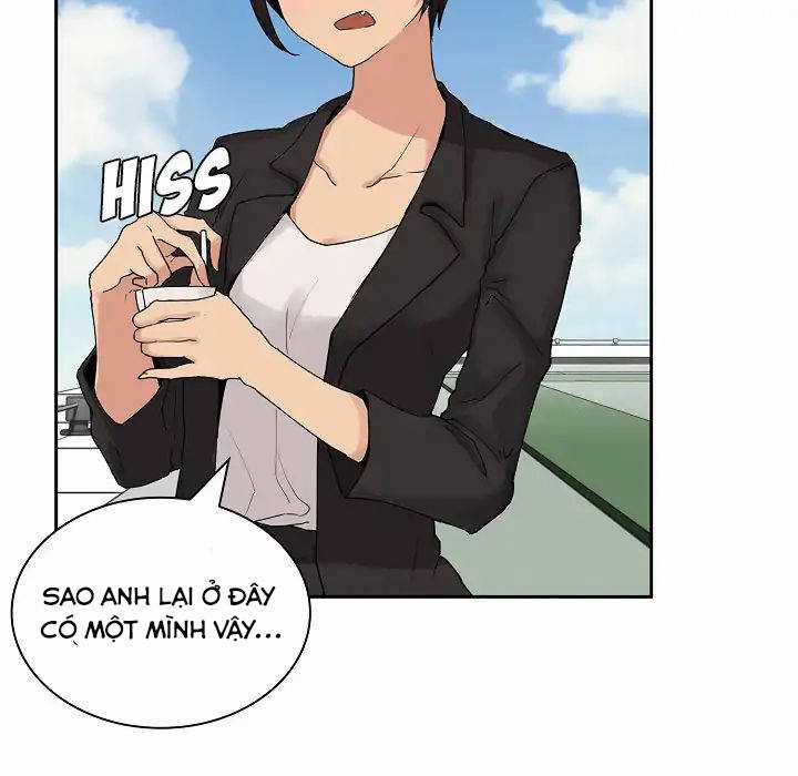 Close As Neighbors - Chapter 2 - Trang 69