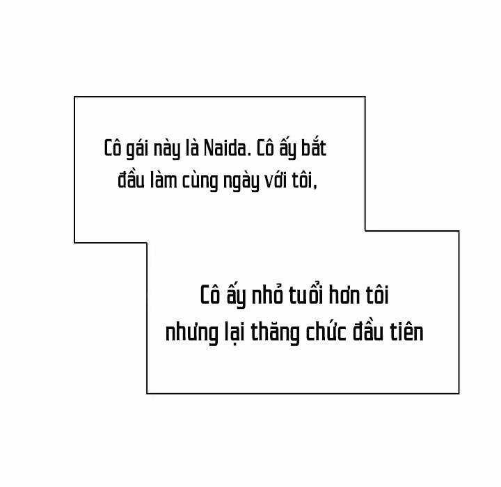 Close As Neighbors - Chapter 2 - Trang 70