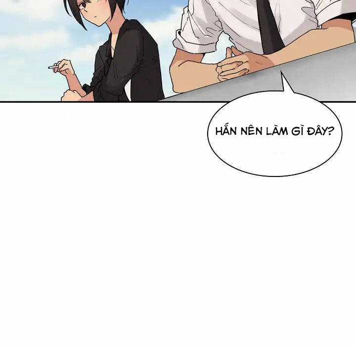 Close As Neighbors - Chapter 2 - Trang 74