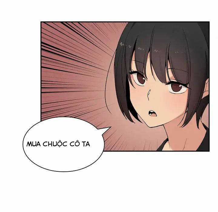 Close As Neighbors - Chapter 2 - Trang 75